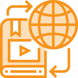 learning-icon