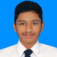 student pic