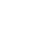 online image