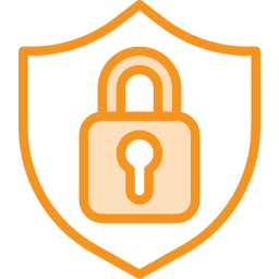 security-icon
