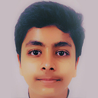 student pic