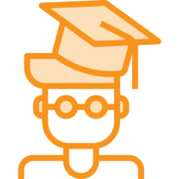 teacher-icon