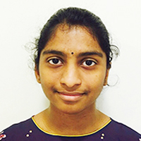 student pic
